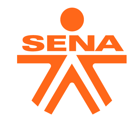 SENA Virtual